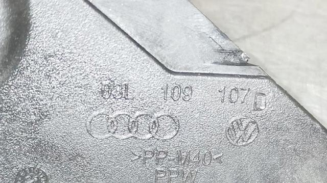 04L109147D VAG