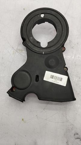 04L109147D VAG
