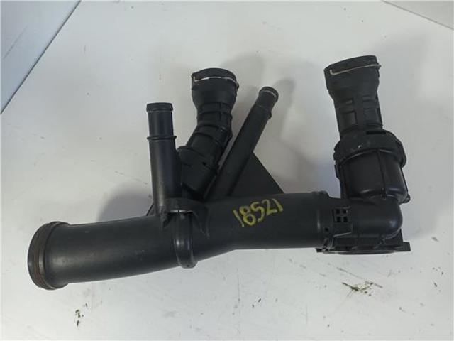 04L121026F VAG