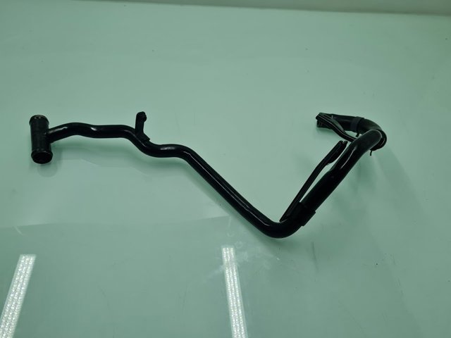 04L121065 VAG