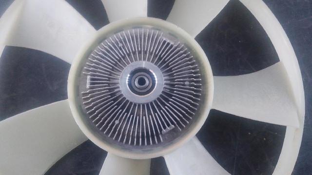 04L121301A VAG