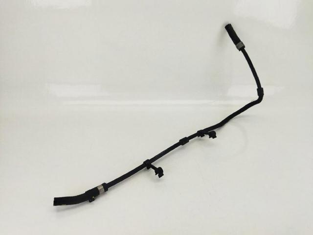 04L122157BJ VAG