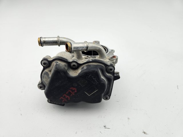 VAG 04L128059AA Cuerpo de mariposa  en stock Valencia