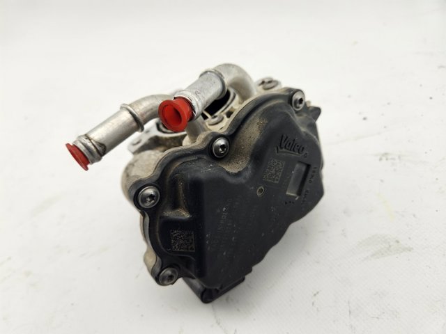 VAG 04L128059AA Cuerpo de aceleración completo  comprar en Murcia