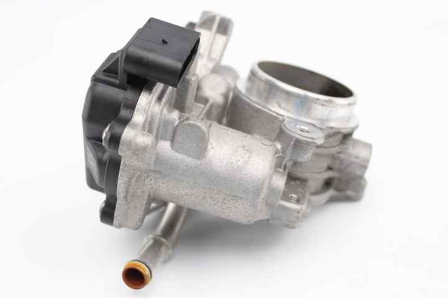 04L128059AA Cuerpo de aceleración completo  comprar en Pontevedra