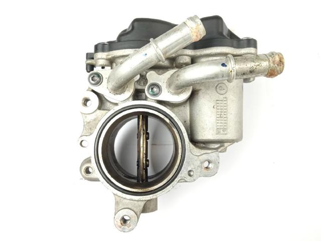 04L128059AA VAG Cuerpo de mariposa comprar Madrid