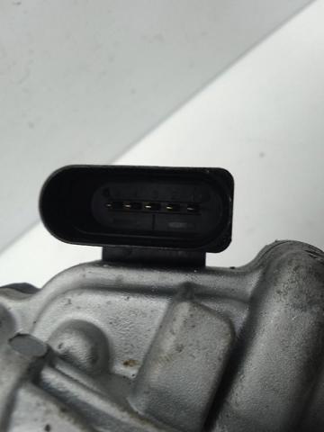 Caja de mariposa Volkswagen Passat  desde 97,28 €