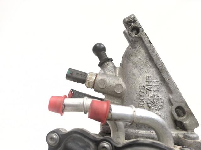 04L128059AA Cuerpo de aceleración completo  comprar en Pontevedra