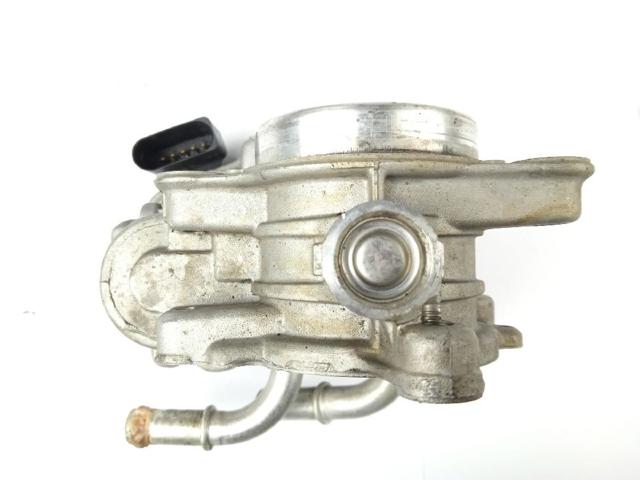04L128059AA Cuerpo de mariposa  en stock Castellón