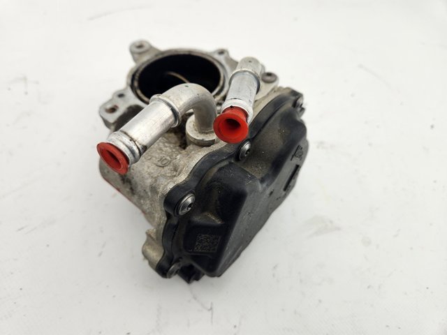 04L128059AA Cuerpo de mariposa comprar Almería