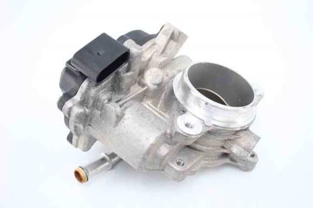 04L128059AA VAG