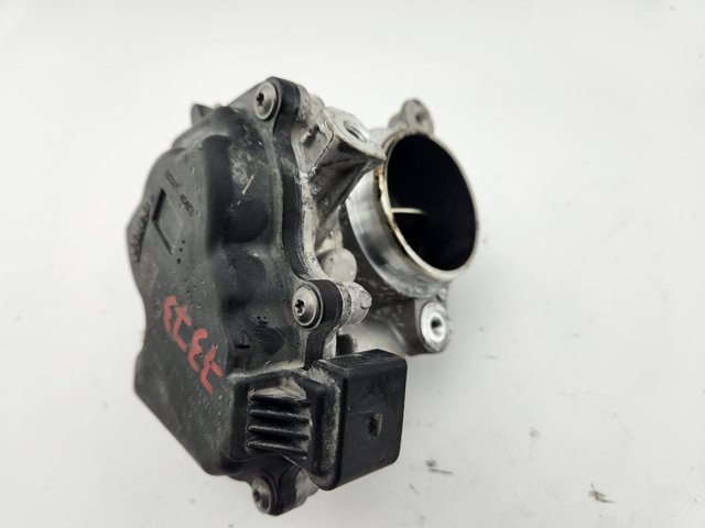04L128059AA VAG Cuerpo de aceleración completo  comprar en Lleida