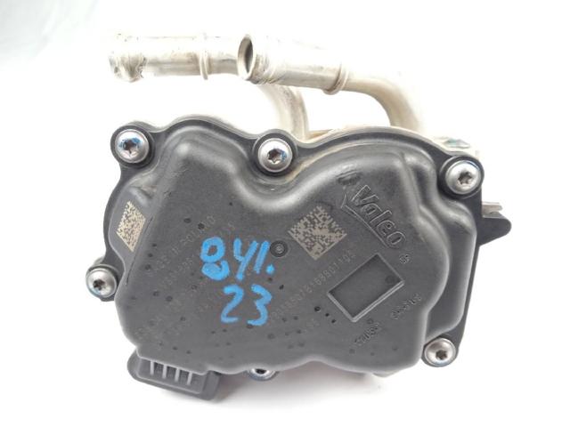 04L128059AA VAG Cuerpo de mariposa comprar Alcalá