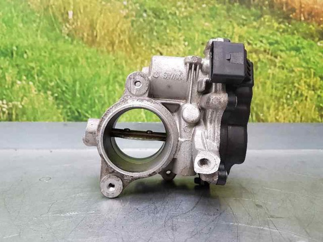 04L128059AA VAG