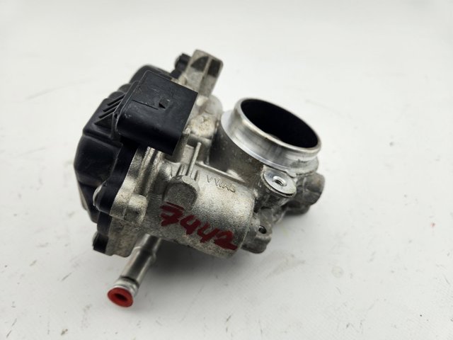 04L128059AA Cuerpo de aceleración completo  comprar en Pontevedra