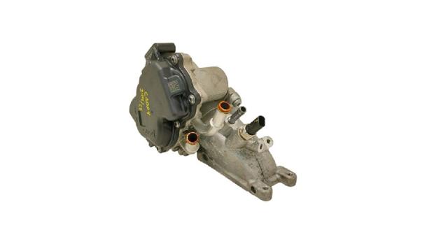 04L128063AA VAG Cuerpo de aceleración completo  comprar en Lleida