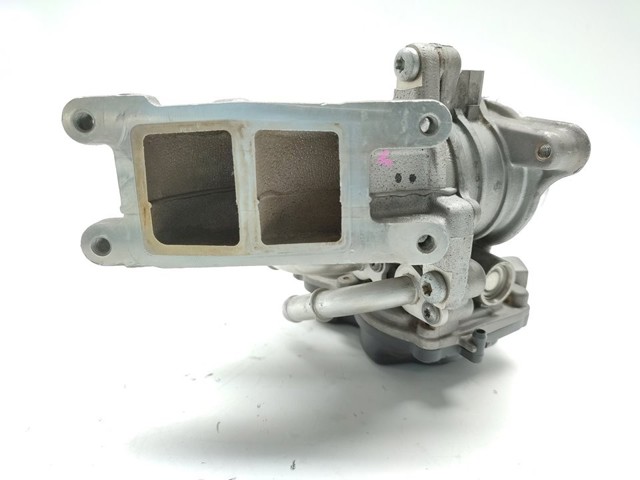 VAG 04L128063AA Cuerpo de mariposa comprar Barcelona