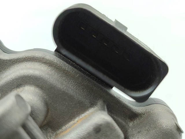 04L128063AA VAG Cuerpo de mariposa comprar Bilbao