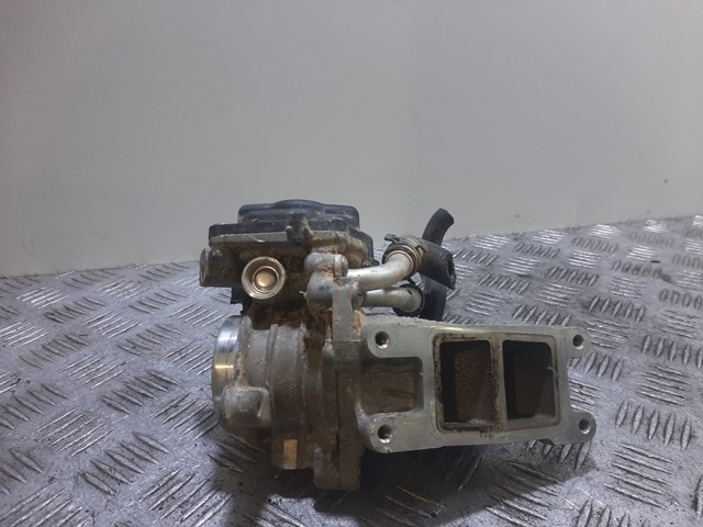 04L128063AA VAG Cuerpo de aceleración completo  disponible Alicante