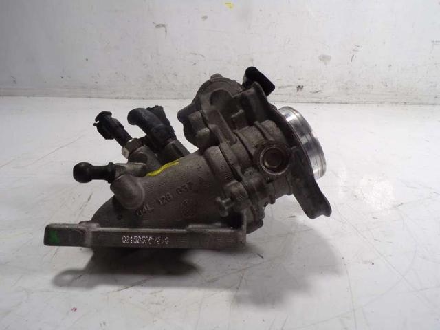 04L128063AA VAG