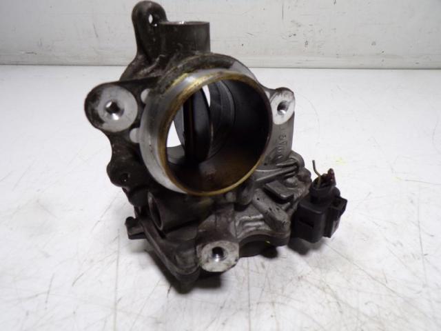 04L128063AA Cuerpo de aceleración completo  comprar en Pontevedra