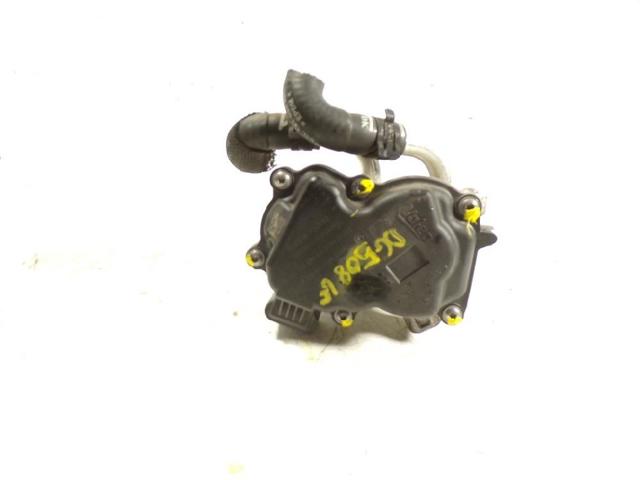 04L128063AA Cuerpo de mariposa comprar Almería