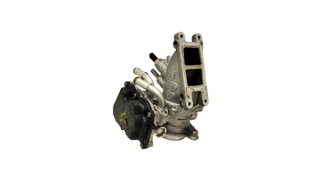 04L128063AA Cuerpo de mariposa comprar Almería