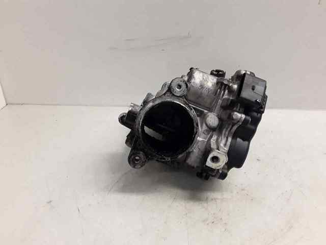 04L128063AA VAG