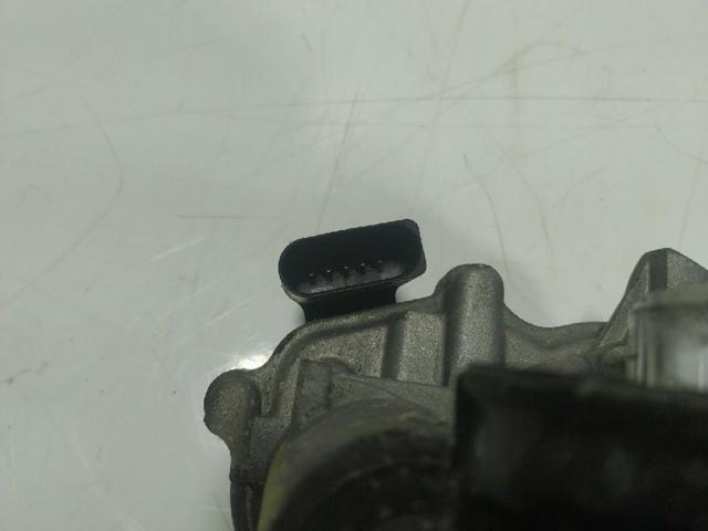 04L128063AA VAG Cuerpo de mariposa  en stock Gandía