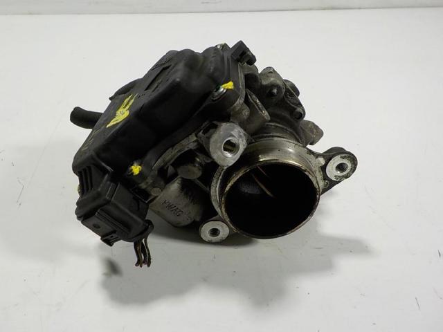 04L128063AA VAG