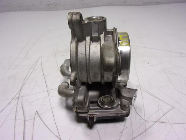 04L128063AA Cuerpo de aceleración completo  comprar en Pontevedra