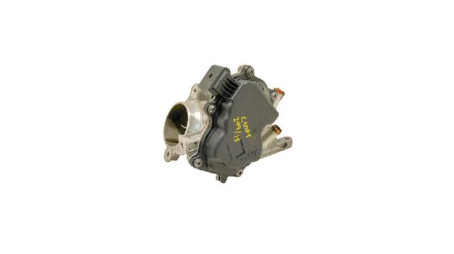 04L128063AA VAG Cuerpo de mariposa  en stock Huelva