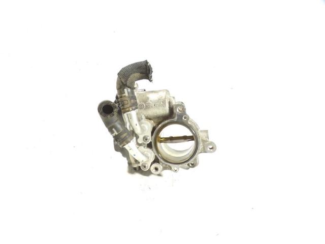 04L128063AA Cuerpo de mariposa  en stock Castellón