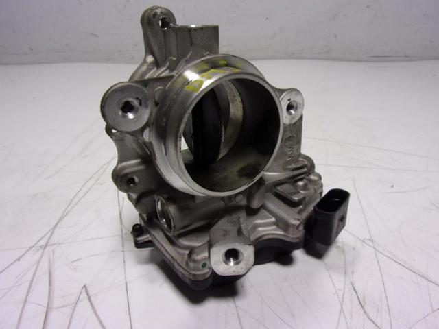 04L128063AA VAG Cuerpo de mariposa  en stock Córdoba