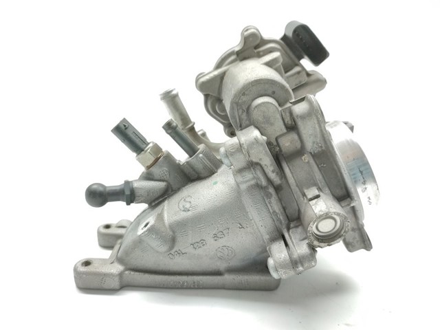 04L128063AA VAG Cuerpo de mariposa comprar Madrid