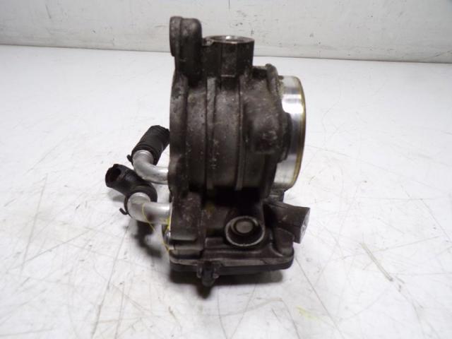 VAG 04L128063AA Cuerpo de mariposa comprar Barcelona