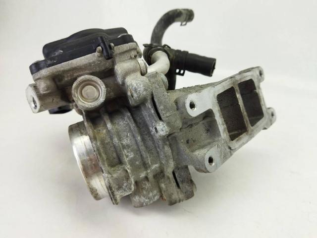 04L128063AA VAG