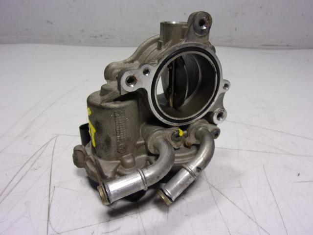 04L128063AA VAG Cuerpo de mariposa comprar Madrid