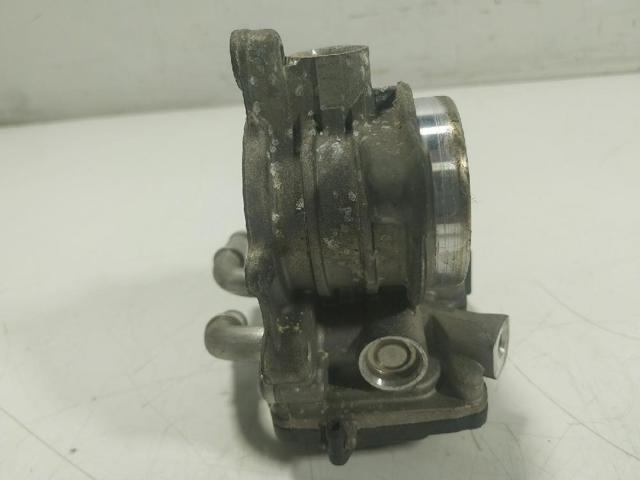 VAG 04L128063AA Cuerpo de aceleración completo  disponible Lugo