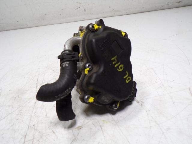 04L128063AA VAG Cuerpo de mariposa  en stock Huelva