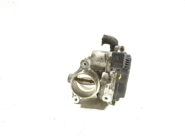 04L128063AA VAG Cuerpo de mariposa  en stock Córdoba