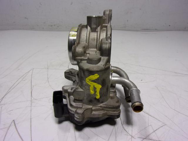 04L128063AA Cuerpo de aceleración completo  comprar en Reus