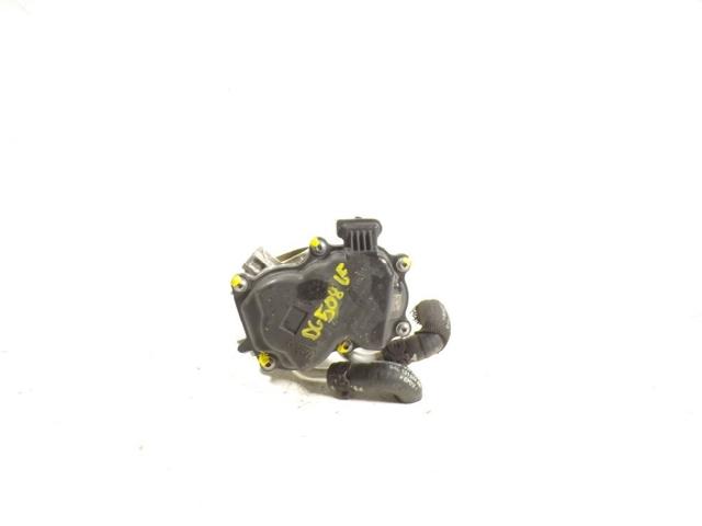 VAG 04L128063AA Cuerpo de aceleración completo  comprar en Albacete