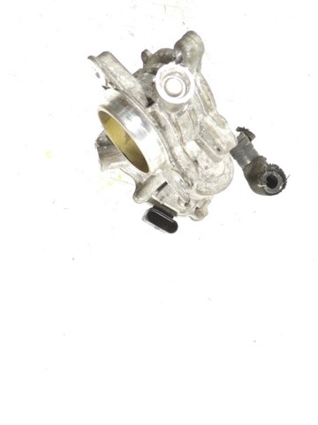 04L128063AA VAG Cuerpo de aceleración completo  comprar en Oviedo