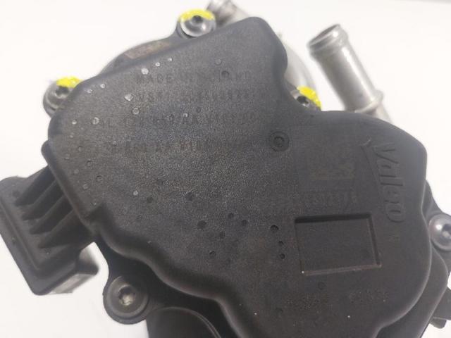 04L128063AA Cuerpo de mariposa comprar Girona