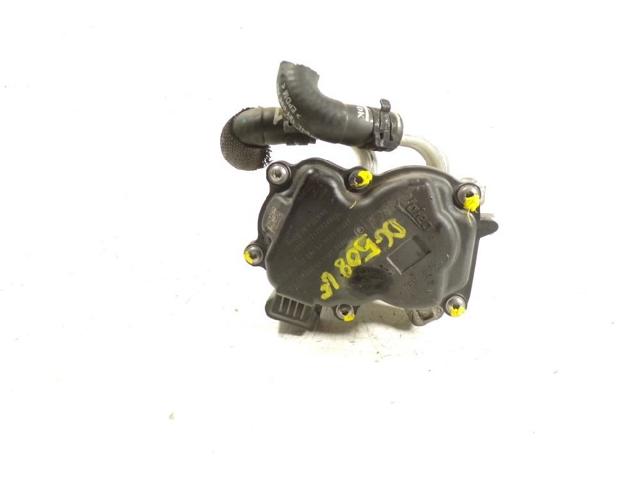 VAG 04L128063AA Cuerpo de mariposa comprar Barcelona