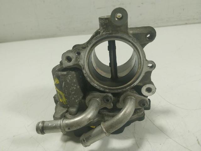 04L128063AA VAG Cuerpo de aceleración completo  disponible Vigo