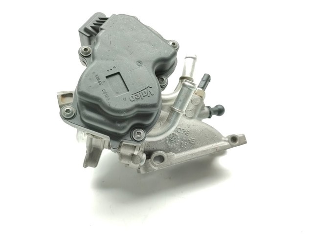 04L128063AA VAG Cuerpo de mariposa comprar Bilbao