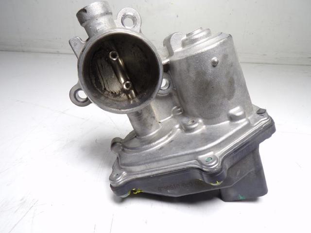 04L128063AA VAG