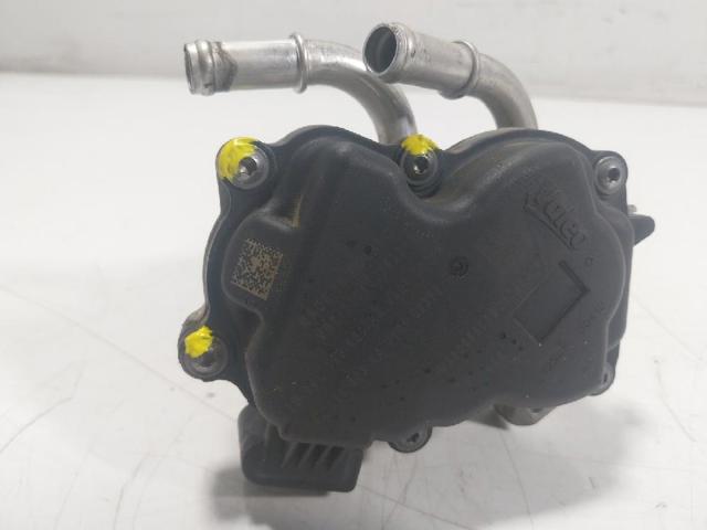 04L128063AA VAG Cuerpo de mariposa comprar Alcalá